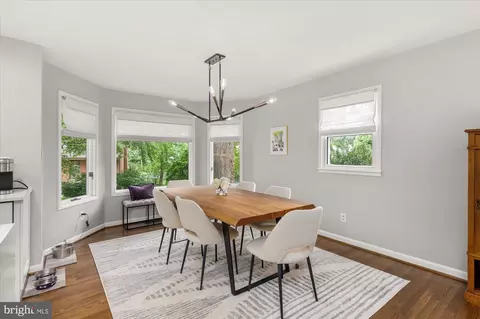 7107 Tyndale St, Mclean, VA 22101 photo 11