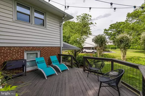 7107 Tyndale St, Mclean, VA 22101 photo 33