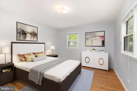 7107 Tyndale St, Mclean, VA 22101 photo 21