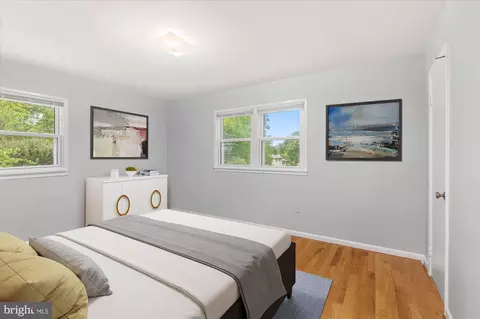 7107 Tyndale St, Mclean, VA 22101 photo 19
