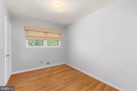 7107 Tyndale St, Mclean, VA 22101 photo 24