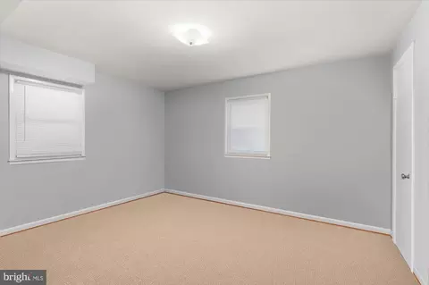 7107 Tyndale St, Mclean, VA 22101 photo 28