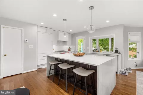 7107 Tyndale St, Mclean, VA 22101 photo 16