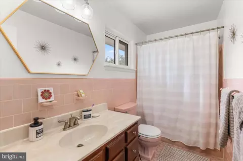 7107 Tyndale St, Mclean, VA 22101 photo 23