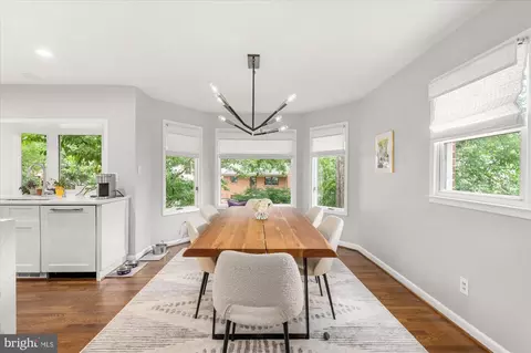 7107 Tyndale St, Mclean, VA 22101 photo 12