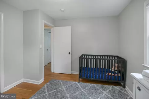 6001 Kroy Ct, Springfield, VA 22150 photo 25