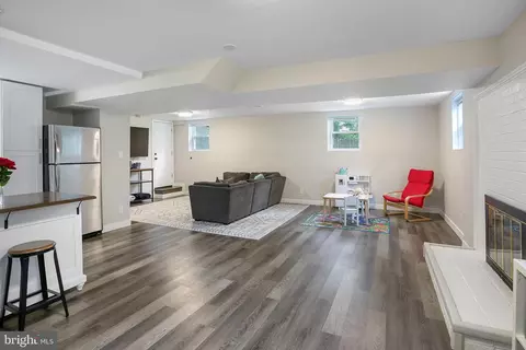 6001 Kroy Ct, Springfield, VA 22150 photo 30