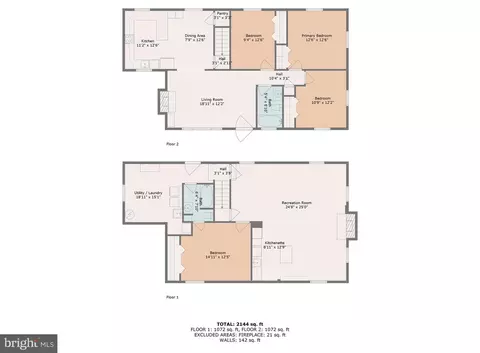 6001 Kroy Ct, Springfield, VA 22150 photo 47