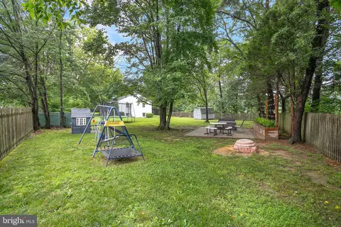 6001 Kroy Ct, Springfield, VA 22150 photo 44