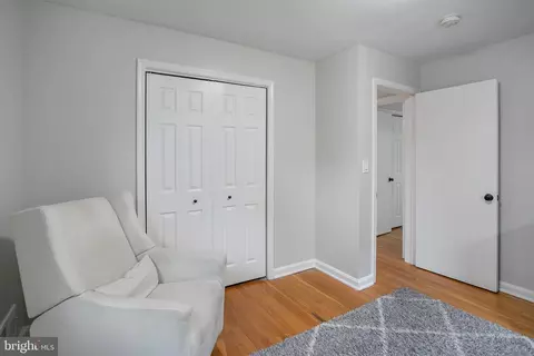 6001 Kroy Ct, Springfield, VA 22150 photo 24