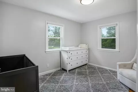 6001 Kroy Ct, Springfield, VA 22150 photo 23