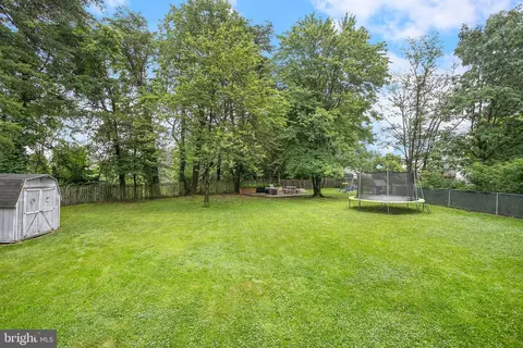 6001 Kroy Ct, Springfield, VA 22150 photo 39
