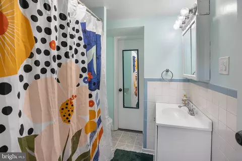 6001 Kroy Ct, Springfield, VA 22150 photo 35
