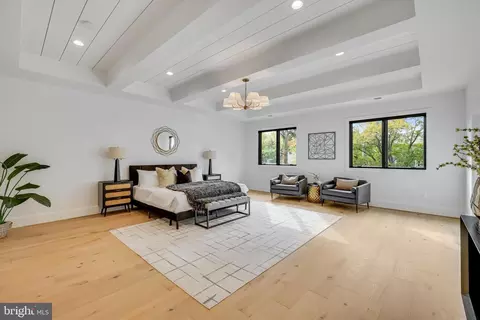 Other - 7000 Tyndale St, Mclean, VA 22101 photo 2 of 3