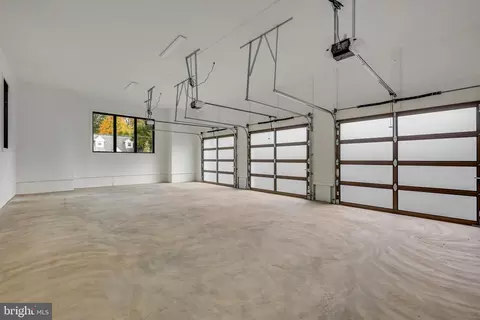 Other - 7000 Tyndale St, Mclean, VA 22101 photo 3 of 3