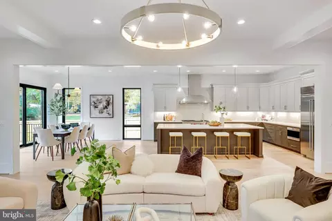 Other - 7000 Tyndale St, Mclean, VA 22101 photo 1 of 3