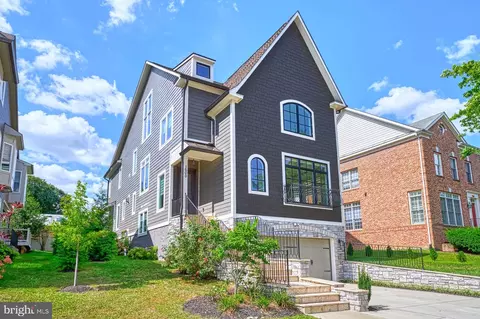 1600 Great Falls St, Mclean, VA 22101 photo 1