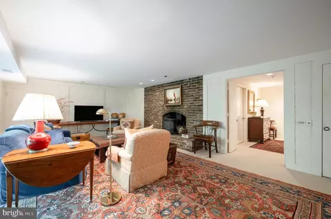 Other - 6501 Menlo Rd, Mclean, VA 22101 photo 4 of 8