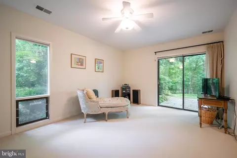Other - 6501 Menlo Rd, Mclean, VA 22101 photo 6 of 8