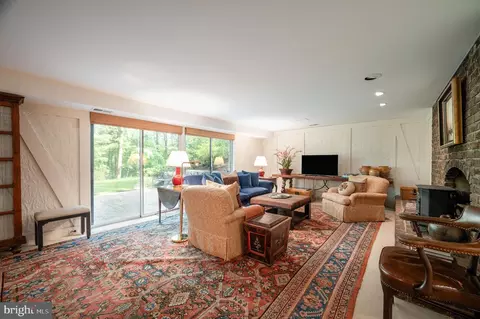 Other - 6501 Menlo Rd, Mclean, VA 22101 photo 2 of 8
