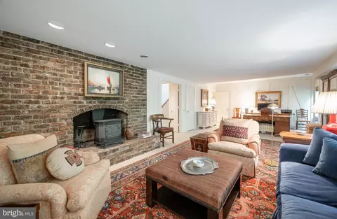 Other - 6501 Menlo Rd, Mclean, VA 22101 photo 5 of 8