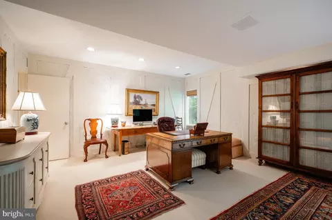 Other - 6501 Menlo Rd, Mclean, VA 22101 photo 3 of 8