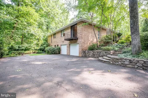 Other - 6501 Menlo Rd, Mclean, VA 22101 photo 8 of 8