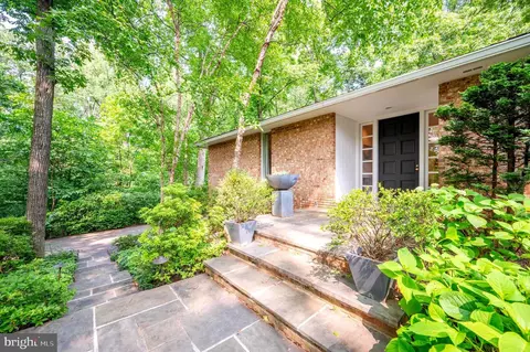 Other - 6501 Menlo Rd, Mclean, VA 22101 photo 7 of 8