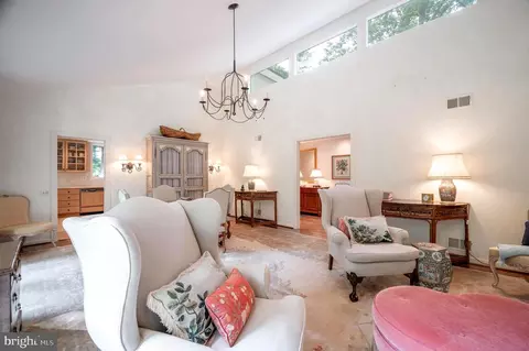 Other - 6501 Menlo Rd, Mclean, VA 22101 photo 1 of 8