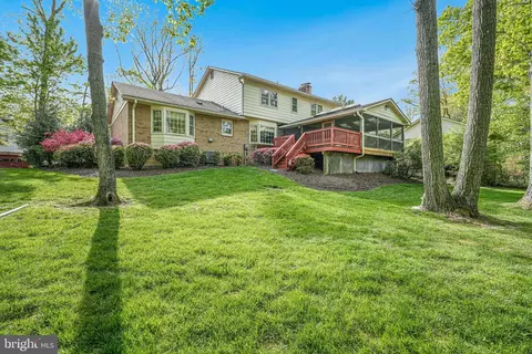 Other - 12003 Turf Ln, Reston, VA 20191 photo 5 of 7