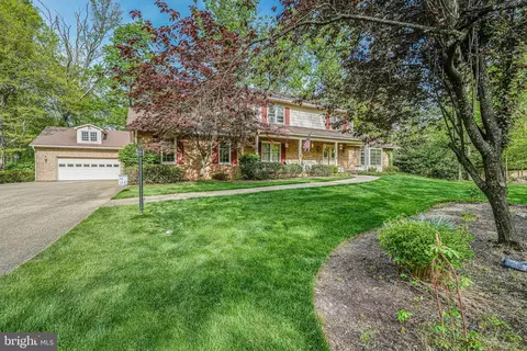 Other - 12003 Turf Ln, Reston, VA 20191 photo 2 of 7