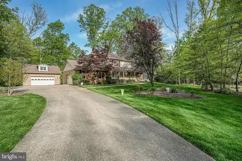 Other - 12003 Turf Ln, Reston, VA 20191 photo 1 of 7