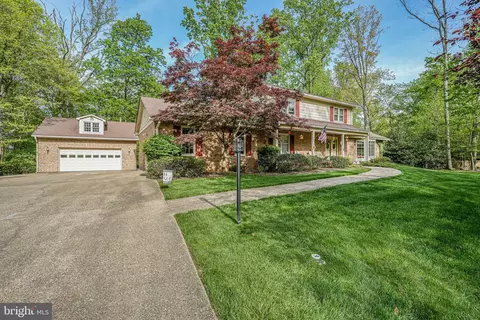 Other - 12003 Turf Ln, Reston, VA 20191 photo 3 of 7