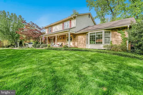 Other - 12003 Turf Ln, Reston, VA 20191 photo 6 of 7
