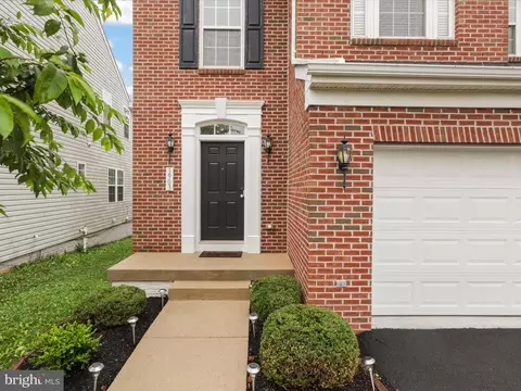 Other - 3903 Beeker Mill Pl, Chantilly, VA 20151 photo 1 of 13