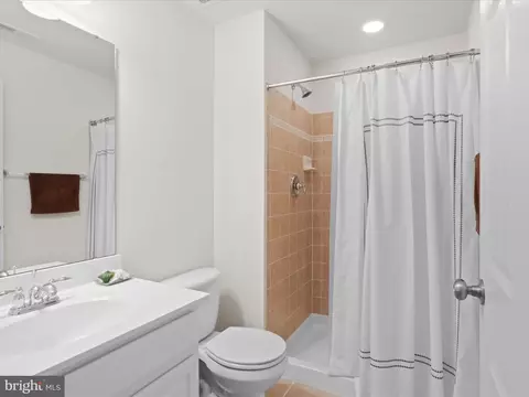 Bath - 3903 Beeker Mill Pl, Chantilly, VA 20151 photo 4 of 4