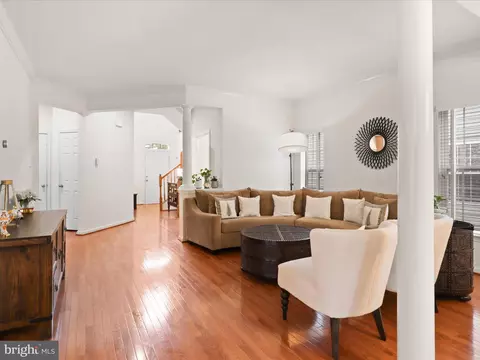Other - 3903 Beeker Mill Pl, Chantilly, VA 20151 photo 3 of 13