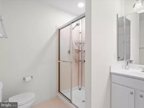 Bath - 3903 Beeker Mill Pl, Chantilly, VA 20151 photo 2 of 4