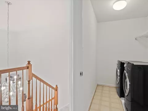 Other - 3903 Beeker Mill Pl, Chantilly, VA 20151 photo 4 of 13