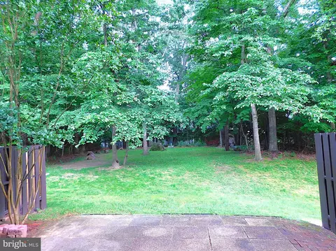 2241 Cartwright Pl, Reston, VA 20191 photo 39