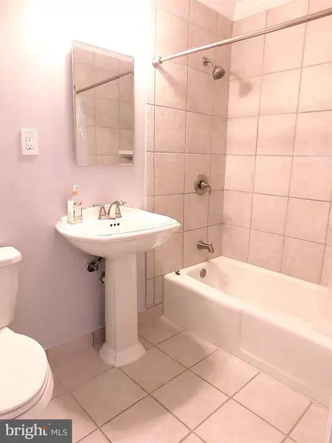 2241 Cartwright Pl, Reston, VA 20191 photo 27