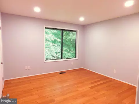 2241 Cartwright Pl, Reston, VA 20191 photo 24
