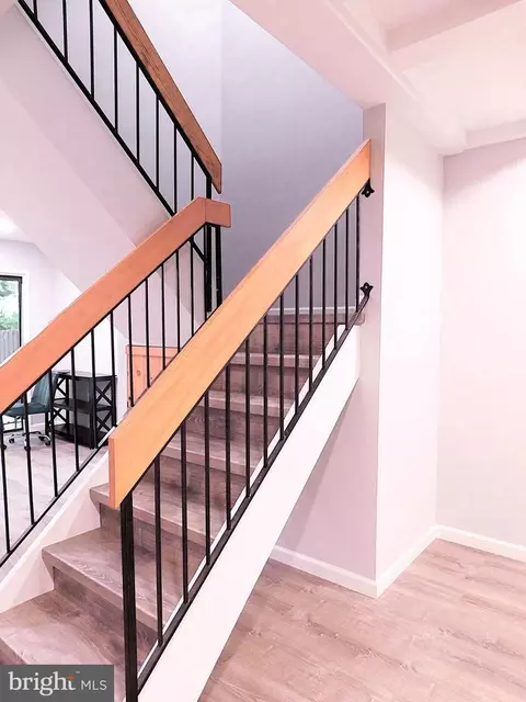 2241 Cartwright Pl, Reston, VA 20191 photo 23