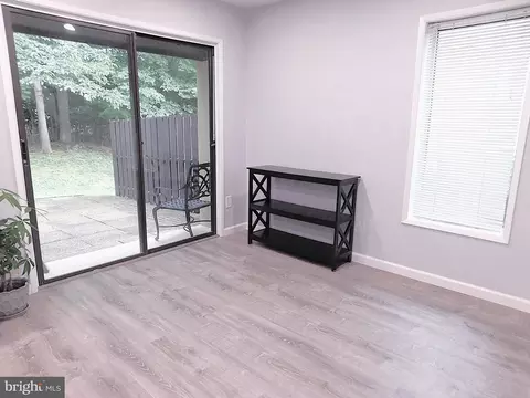 2241 Cartwright Pl, Reston, VA 20191 photo 20