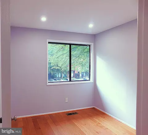 2241 Cartwright Pl, Reston, VA 20191 photo 31