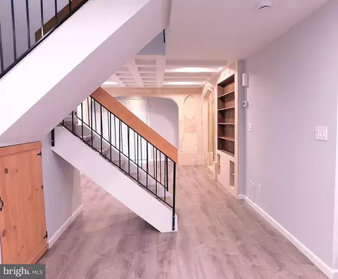 2241 Cartwright Pl, Reston, VA 20191 photo 12