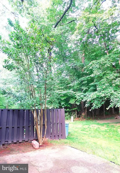 2241 Cartwright Pl, Reston, VA 20191 photo 37