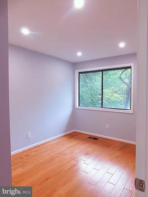2241 Cartwright Pl, Reston, VA 20191 photo 30