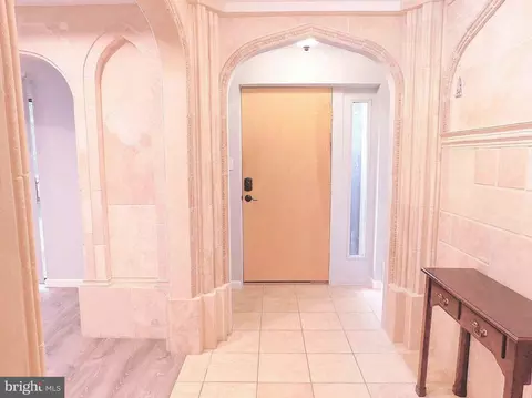 2241 Cartwright Pl, Reston, VA 20191 photo 5