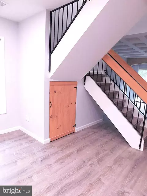 2241 Cartwright Pl, Reston, VA 20191 photo 32